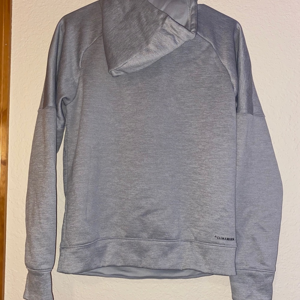 Sweatshirt - Picture 3 of 5